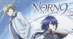 Norn9 (J, 2016 – )