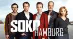 SOKO Hamburg (D, 2018 – )