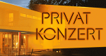 Privatkonzert (D, 2017 – )