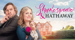Shakespeare & Hathaway
