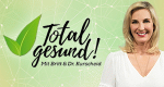 Total gesund!