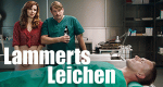 Lammerts Leichen