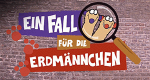Ein Fall für die Erdmännchen
