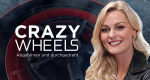Crazy Wheels
