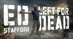 Ed Stafford: Allein gegen die Wildnis