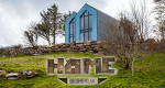 Die Traumhaus Challenge: Irland