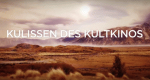 Kulissen des Kultkinos (F, 2017 – )