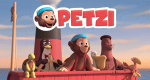 Petzi