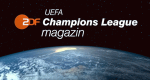 UEFA Champions League Magazin (D, 2012 – )