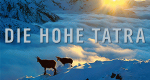 Die Hohe Tatra (SK/D, 2017 – )