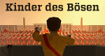 Kinder des Bösen (D, 2016 – )