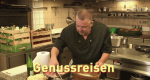 Genussreisen
