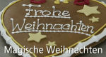 Magische Weihnachten