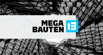 Mega-Bauten