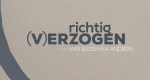 Richtig (v)erzogen - Wir erziehen anders (D, 2017 – )