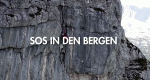 SOS in den Bergen (D, 2017 – )