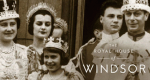 The Royal House of Windsor