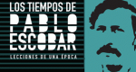 Die Ära des Pablo Escobar - Lektionen einer Epoche (CO, 2012 – )