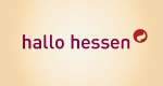 hallo hessen – Der Nachmittag im hr-fernsehen (D, 2012 – )