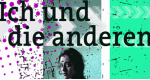 Ich und die anderen