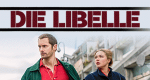 Die Libelle