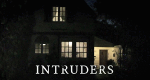 Animal Intruders - Ungebetene Gäste