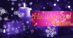 Heilig Abend in Hessen (D, 2017 – )