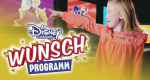Das Disney Channel Wunsch-Programm (D, 2017 – )