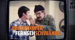 Adlershofer Fernsehschwänke (D, 2016 – )