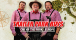 Trailer Park Boys: Out of the Park