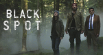Black Spot