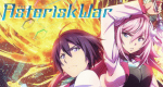 The Asterisk War
