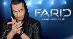 FARID - Magic Unplugged