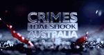 Die schrecklichsten Verbrechen der Welt - Australien