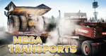 Mega Transports