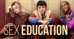 Sex Education