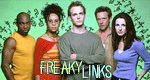 Freaky Links