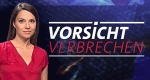 Vorsicht Verbrechen