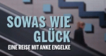 Sowas wie ...