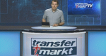 Transfermarkt TV