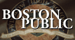 Boston Public