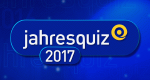 Das große Jahresquiz