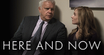 Here and Now (USA, 2018 – )