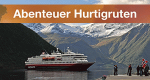 Abenteuer Hurtigruten (D, 2018 – )