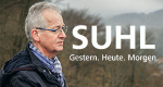 Suhl - Gestern. Heute. Morgen.