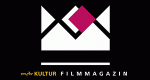 MDR Kultur – Das Filmmagazin (D, 2018 – )