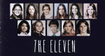 The Eleven (USA, 2017 – )