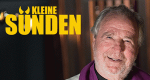 Kleine S&uuml;nden
