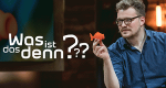 Was ist das denn?
