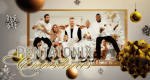 A Pentatonix Christmas (USA, 2016 – )